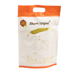 Share Original 500g