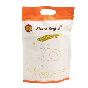 Share Original 500g