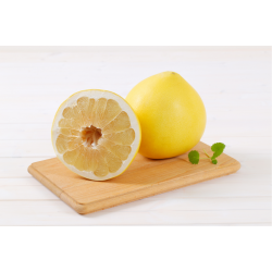 Share Pomelozzini pose med 20