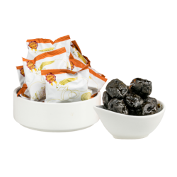 Share Sample Promo Pack