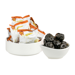 Share Original 1500g