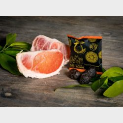 Share Sample Promo Pack