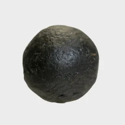 Share Pomelozzini pose med 20