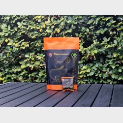 Share Pomelozzini pose med 20