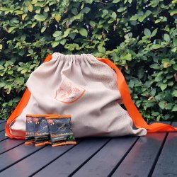 Share Pomelozzini pose med 60