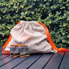 Share Pomelozzini pose med 60