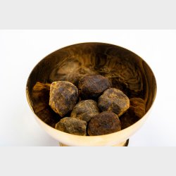 Share Original 1500g