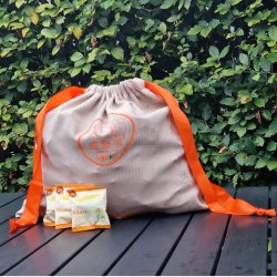 Share Original 1500g