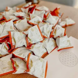 Share Original 1500g