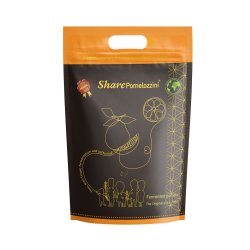 Share Pomelozzini pose med 20