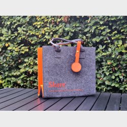 Share Original 1500g