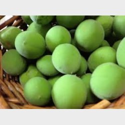 Share Original 1500g